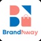 With Brandaway you can: