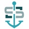 Alsirdal is a boat and water activities booking platform that connects renters to a large network of service providers