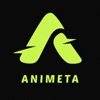 Animeta-玩转META魔方,体验原创动漫！