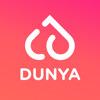 DUNYA: Muslim Dating App - Dunya LLC