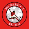 360 Talent FC