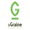 La Graine34