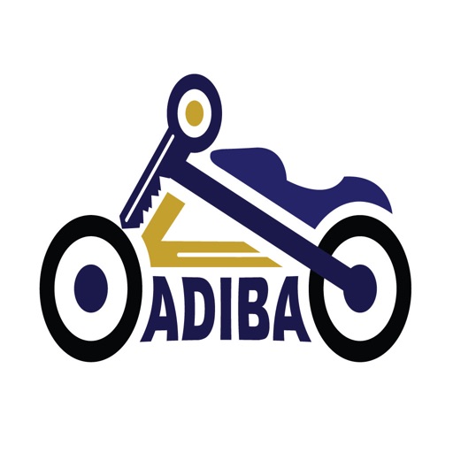 Adiba Security