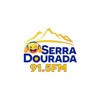 Serra Dourada FM Ipira