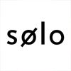 Solo - Fretboard Visualization - Trio Software Ltd