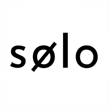 Solo - Fretboard Visualization app reviews and download