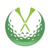 Tee’s(ティーズ)-ゴルフ×ビジネスマッチングアプリ