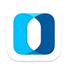 Outbank – Banking & Finanzen ios app
