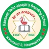 Kawosati Saint Joseph's School