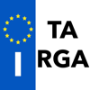 iTarga - Verify license plate - Ottorino Bruni