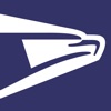 Icon USPS Mobile®
