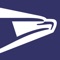 Icon USPS Mobile®
