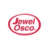 Jewel-Osco Deals &  Delivery - iPadアプリ