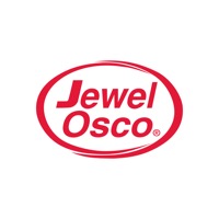 Jewel-Osco Deals &  Delivery