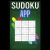 Sudoku craze-classic puzzles