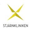 Stjärnkliniken