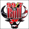 99.7 The Bull