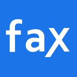 Fax App · Send Fax From iPhone