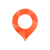 Locatoria - Encontrar Localiza - Appvas Consulting Ltd
