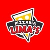 Pizzaria Lima's