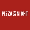 Pizza@Night