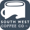 South West Coffee