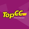 TopCC Kunden