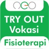 TRYOUT NEO UK Fisioterapi