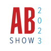 AB Show 2023 - Map Your Show