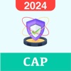 CAP Prep 2024