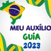 Meu Auxílio Brasil 2023 - Guia
