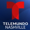 Telemundo Nashville WSMV-SP