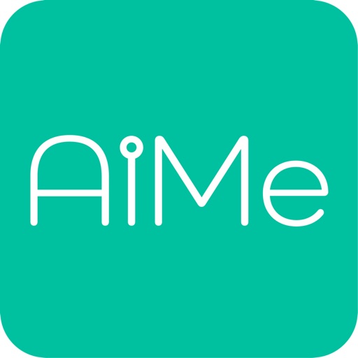 AIME Mental Health & Wellbeing