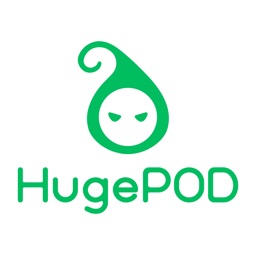 HugePOD