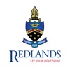 Redlands (SCECGS)