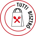Tutti Bisztró