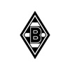Borussia VIP-PORTAL