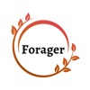 Forager