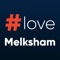 The LoveMelksham app has been developed to promote the independent businesses of Southwell