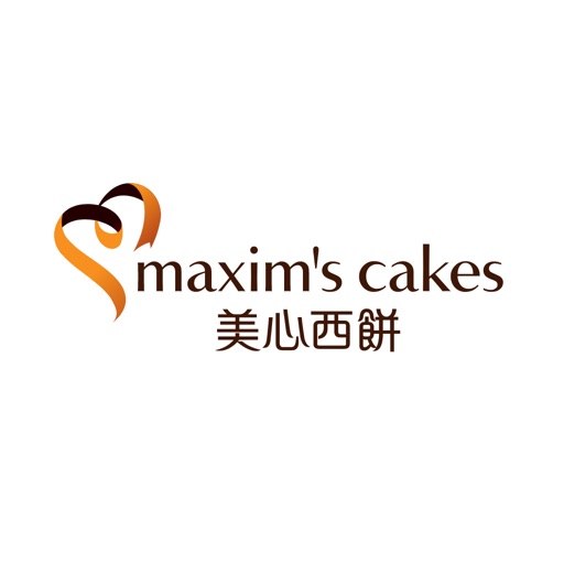 maxim’s cakes Download