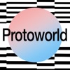 Protoworld