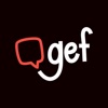 Gef App