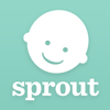 Pregnancy Tracker - Sprout - Med ART Studios