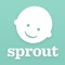 Pregnancy Tracker - Sprout