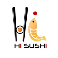 Hi Sushi Ristorante Nardò