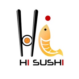 Hi Sushi Ristorante Nardò