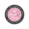 Shake N Bake Potters Bar