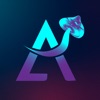Alice - AI Art Generator