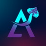 Get Alice - AI Art Generator for iOS, iPhone, iPad Aso Report