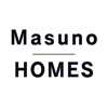 マスノホームズ｜MasunoHOMES